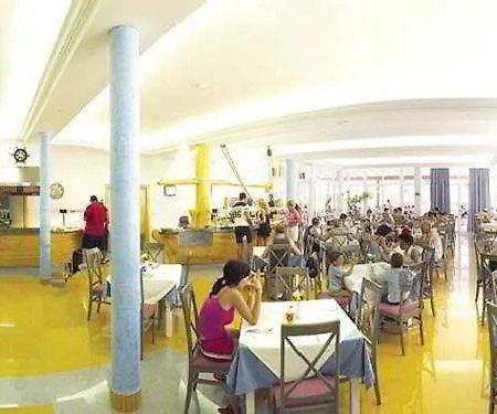 Vago Ibiza - New Opening 2025 