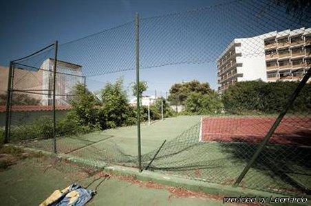 Aparthotel Vago Ibiza - New Opening 2025