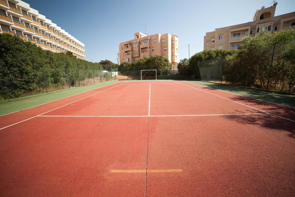 Vago Ibiza - New Opening 2025 2*