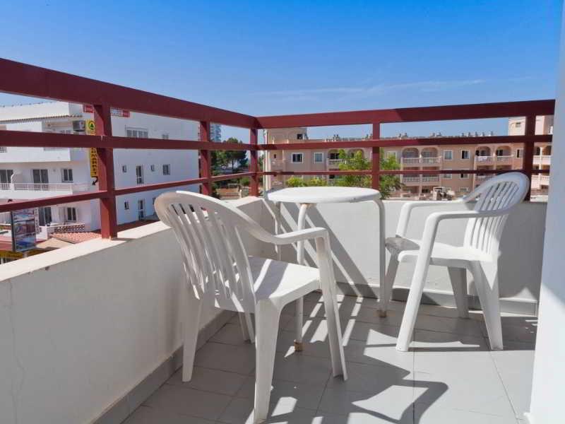 Vago Ibiza - New Opening 2025 Aparthotel 2*