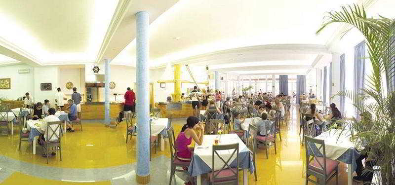Vago Ibiza - New Opening 2025 Aparthotel 2*