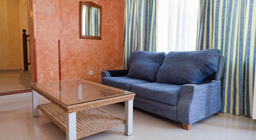 Vago Ibiza - New Opening 2025 Aparthotel