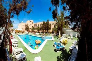 Vago Ibiza - New Opening 2025 Aparthotel San Antonio (Ibiza)