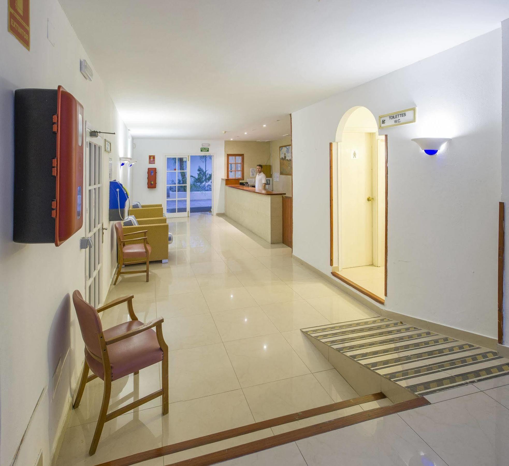 Vago Ibiza - New Opening 2025 San Antonio (Ibiza)