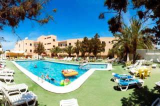 Vago Ibiza - New Opening 2025 San Antonio (Ibiza)