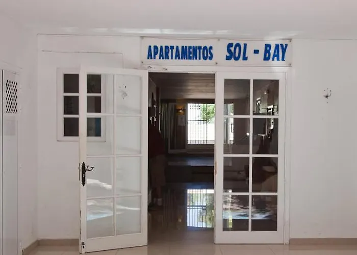 Vago Ibiza - New Opening 2025