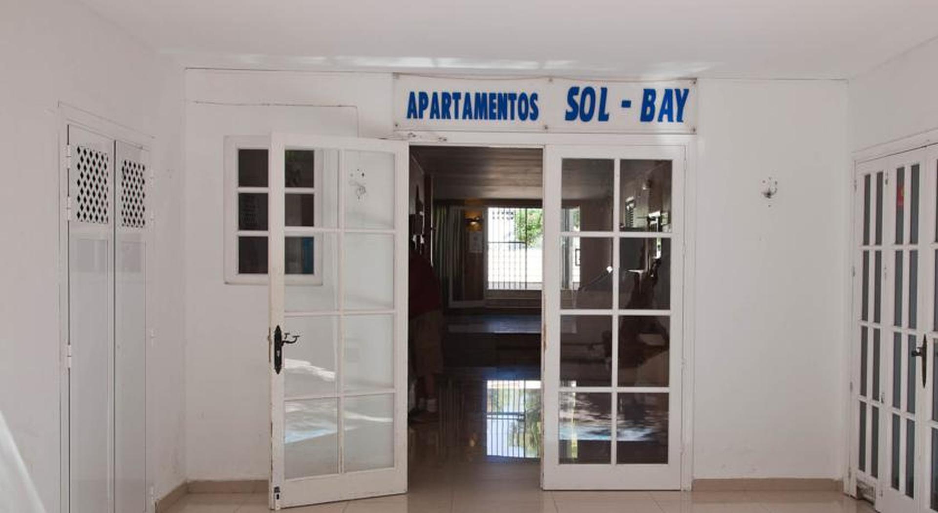 Aparthotel Vago Ibiza - New Opening 2025 San Antonio (Ibiza)