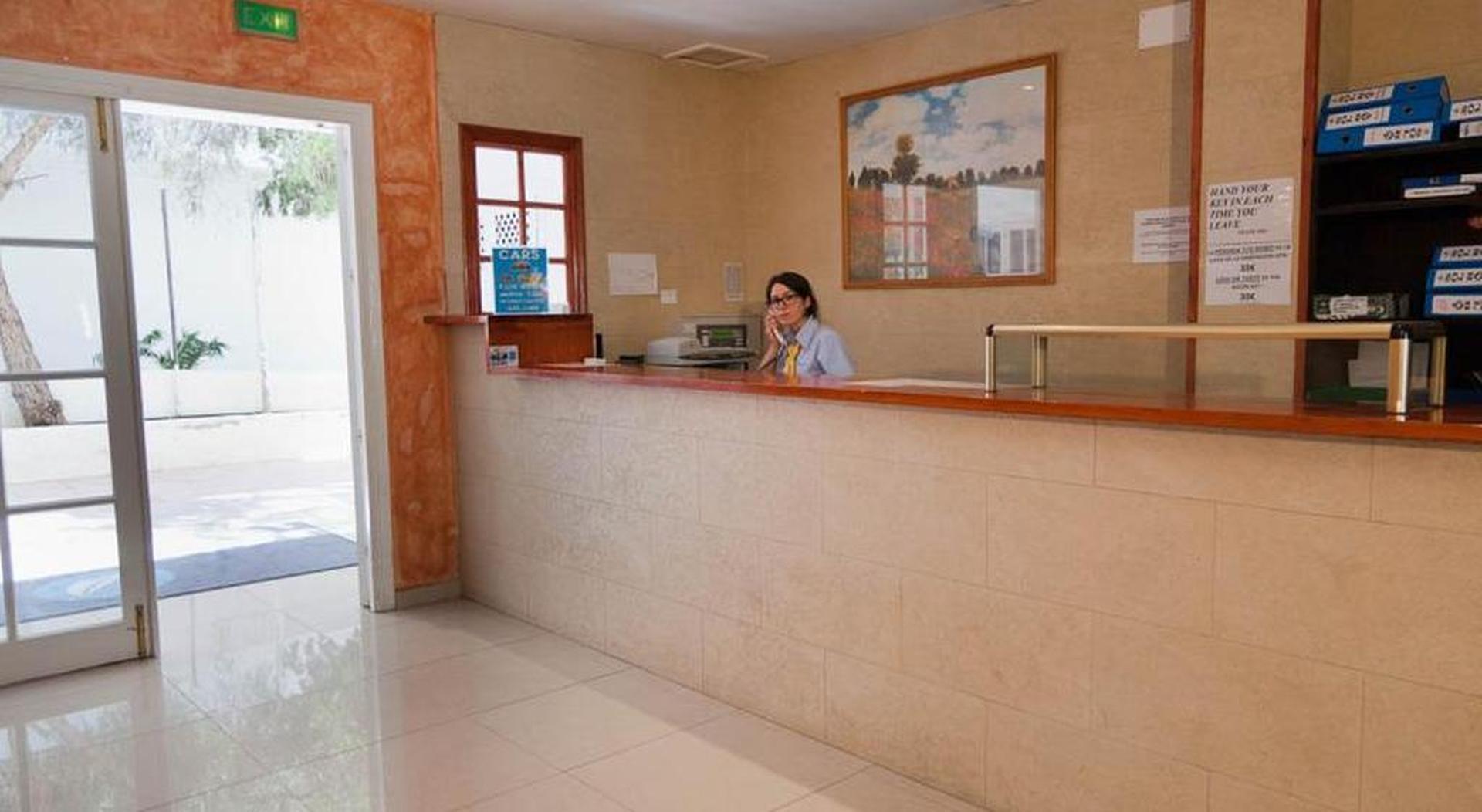 Vago Ibiza - New Opening 2025 2*