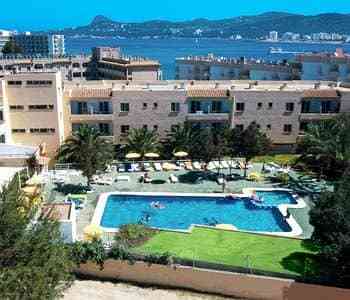 Vago Ibiza - New Opening 2025 2*