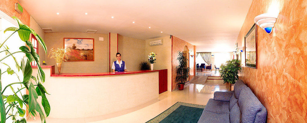 Aparthotel Vago Ibiza - New Opening 2025 2*