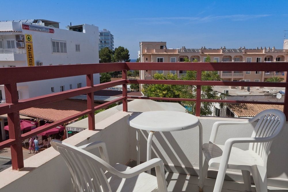 Vago Ibiza - New Opening 2025 San Antonio (Ibiza)