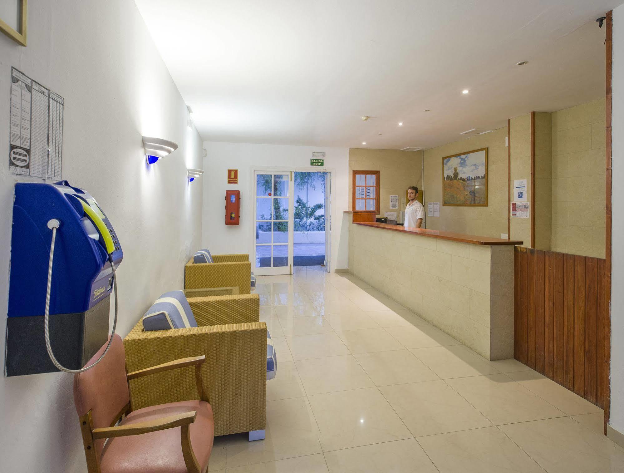 Aparthotel Vago Ibiza - New Opening 2025 2*