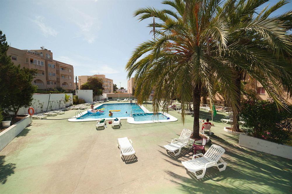 Vago Ibiza - New Opening 2025 San Antonio (Ibiza)