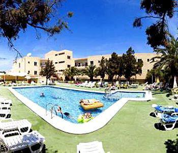 Vago Ibiza - New Opening 2025 2*