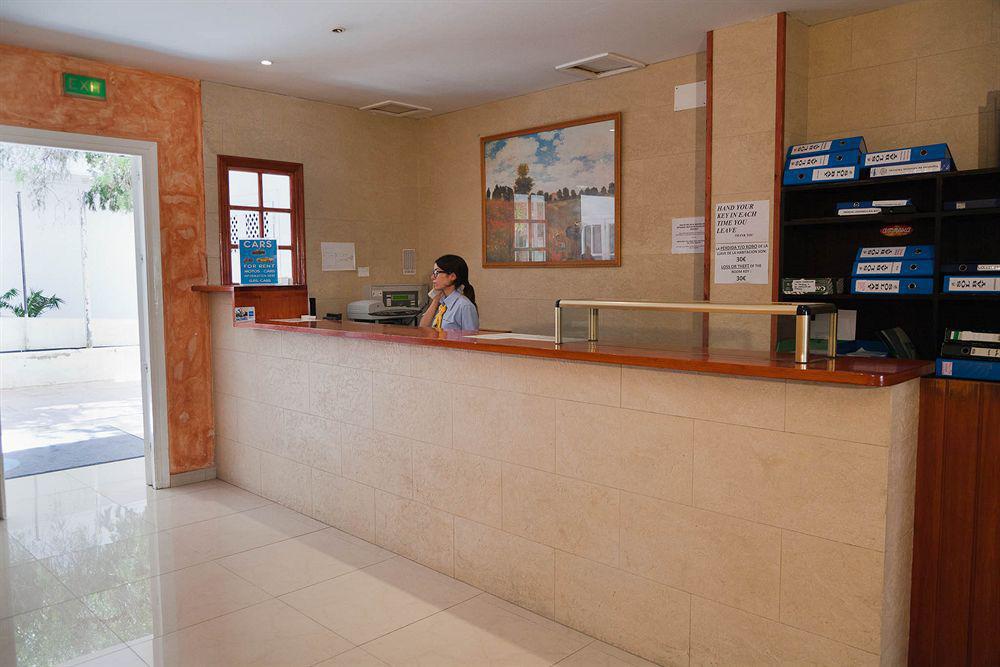 Vago Ibiza - New Opening 2025 Aparthotel San Antonio (Ibiza)