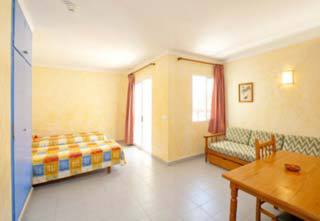 Vago Ibiza - New Opening 2025 Aparthotel San Antonio (Ibiza)